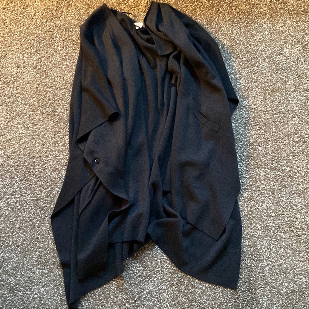 Lululemon Cardigan